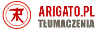 Tumacz bugarski RYPIN